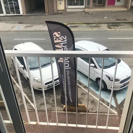 Le Malatrat