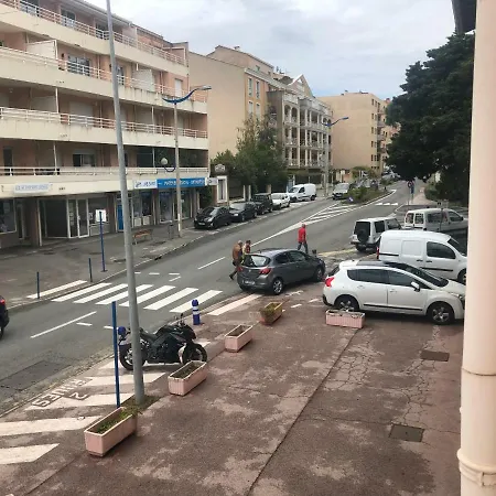 Le Malatrat