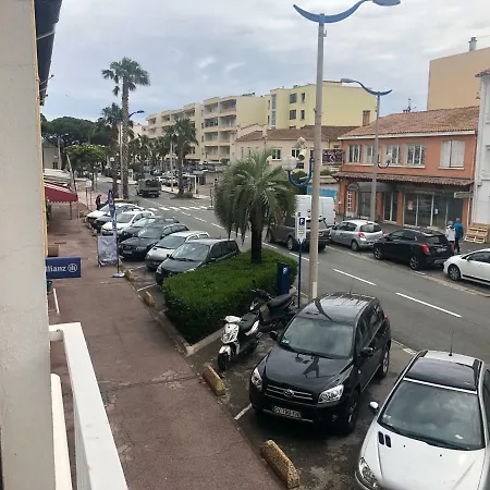 Le Malatrat