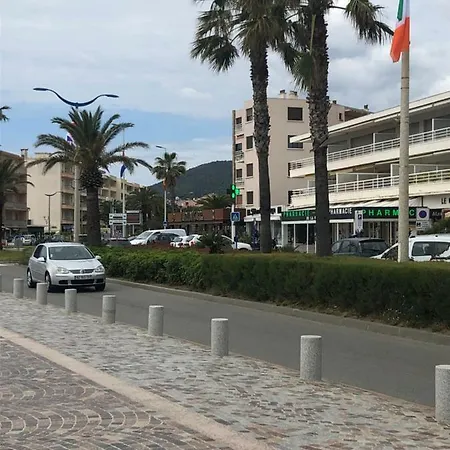 Daire Le Malatrat